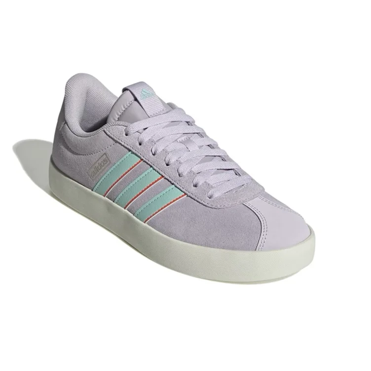 Adidas | VL Court 3.0 Shoes (US7)
