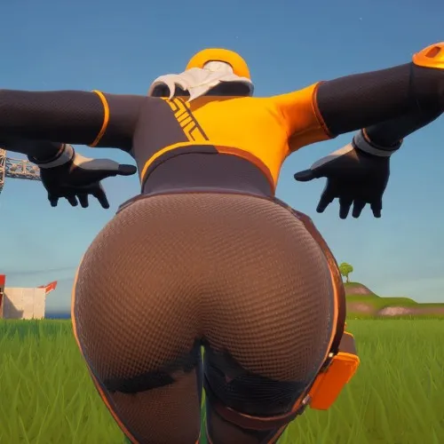 👄 A cool Tip 👄