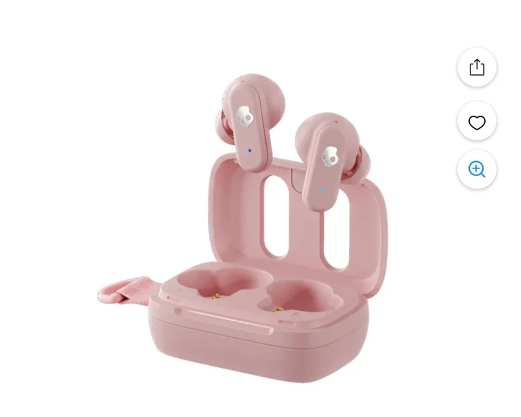 skull candy my beloved