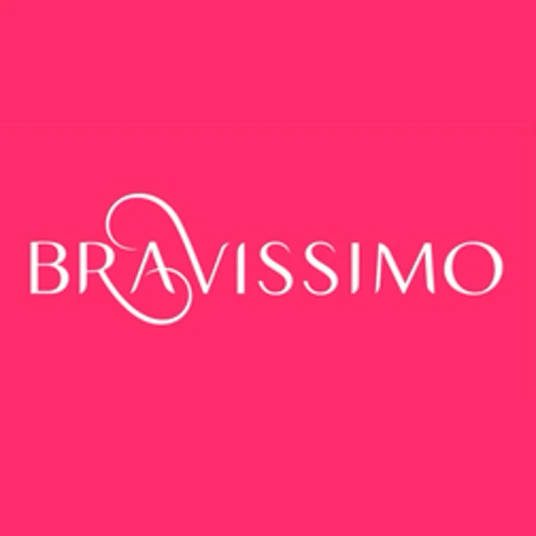 Lingerie Gift Cards and Vouchers | Bravissimo