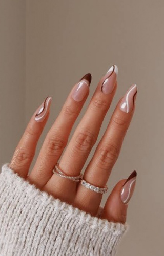 Nails