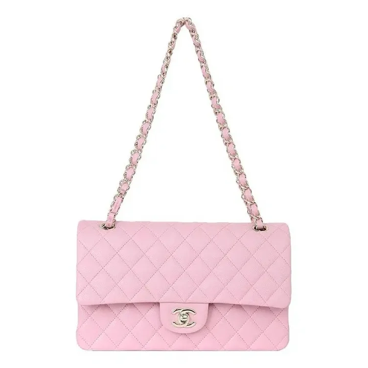 Chanel bag ($5000)