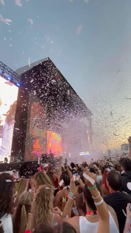 Festival 