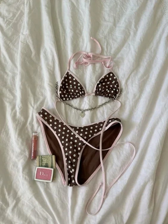 Bikini