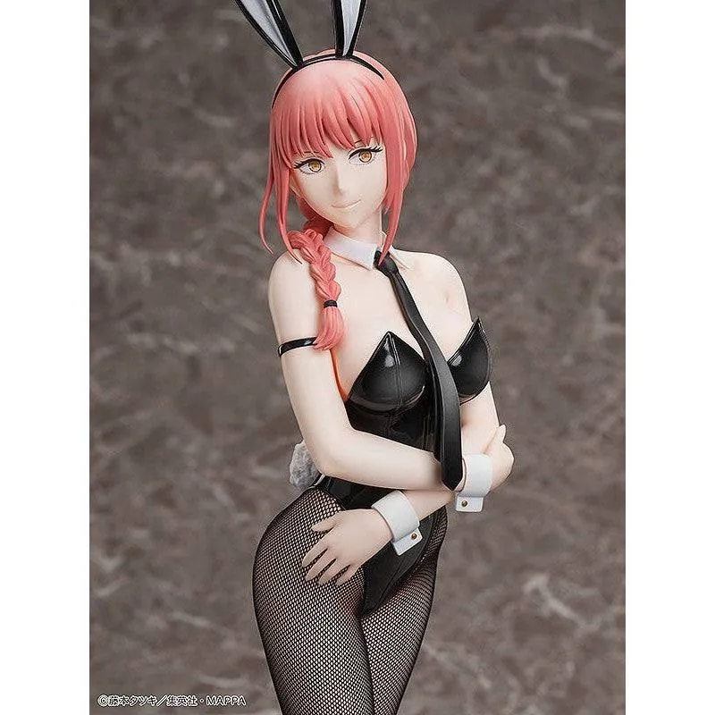 ANIME FIGURES