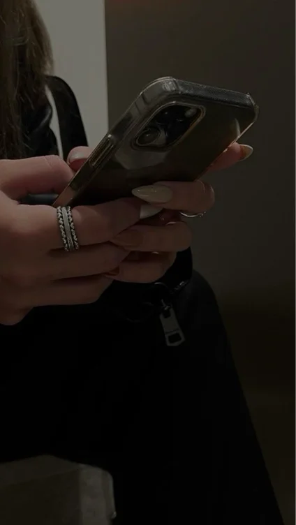 Phone Bill