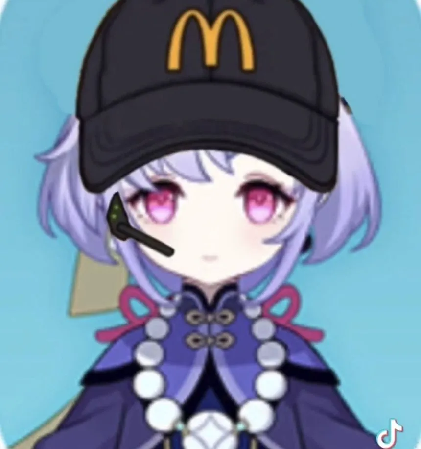 Minimum