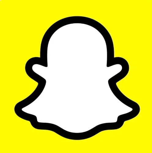 Snapchat Access Fee 