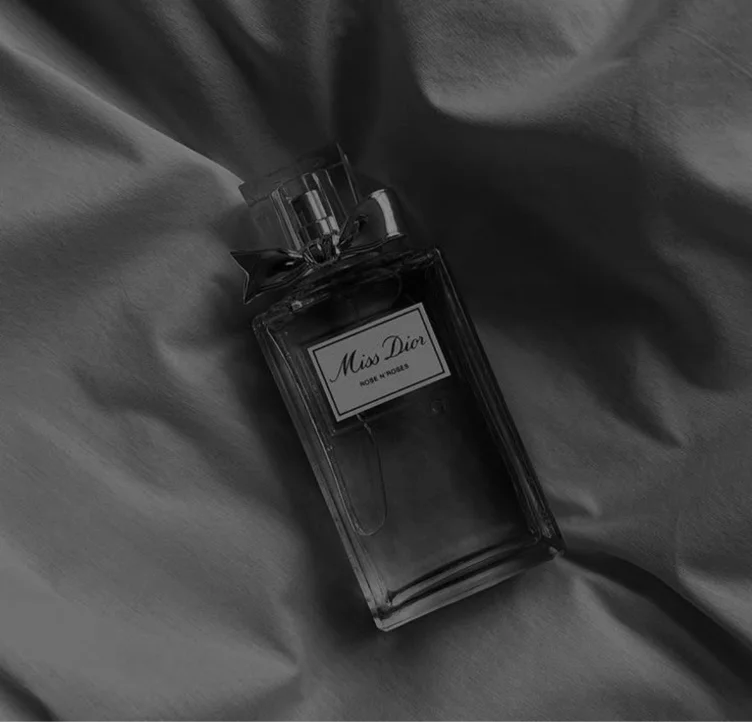 111 perfume 🖤