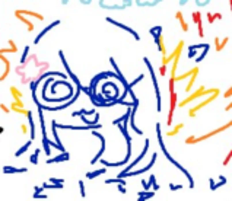 sugar overload the star