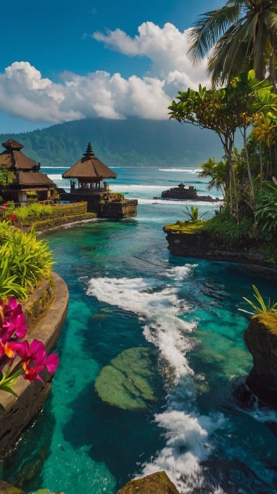 Vacation 2026