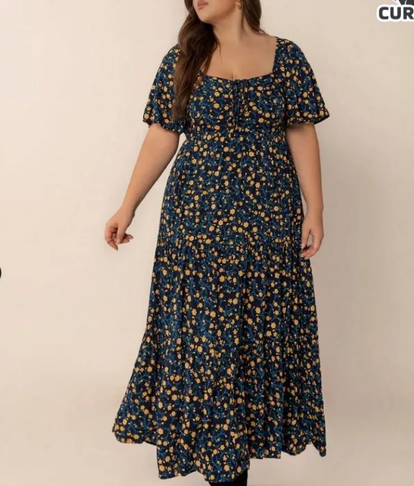 Women's & Men's Clothing, Shop Online Fashion | SHEIN