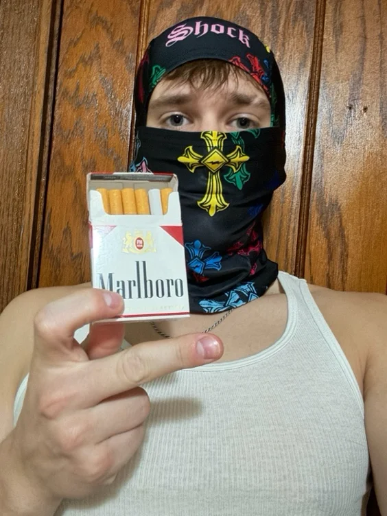 Cigs 
