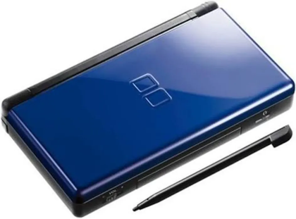 Ds lite