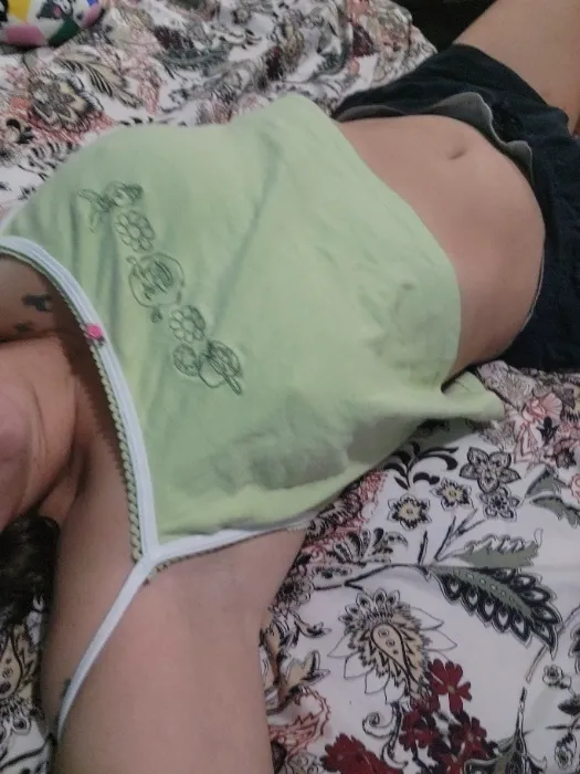 sent for sweet dreams