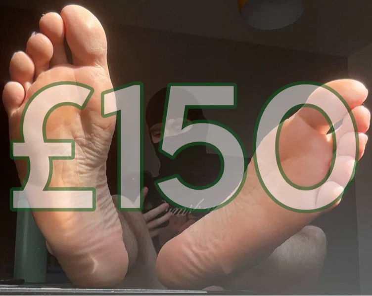 £150