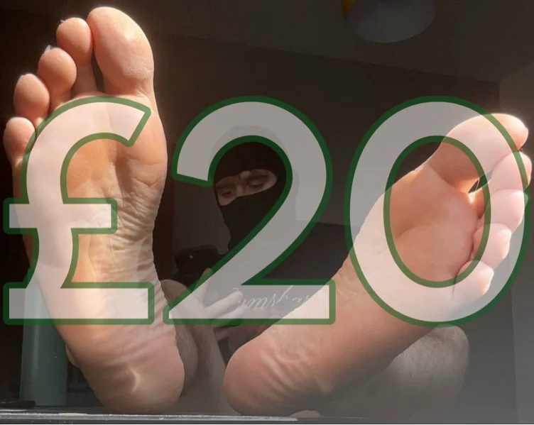 £20