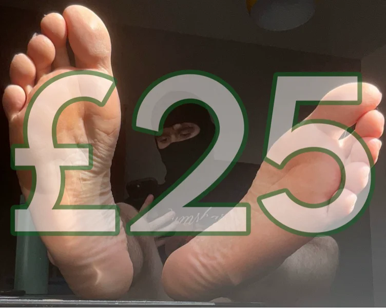 £25