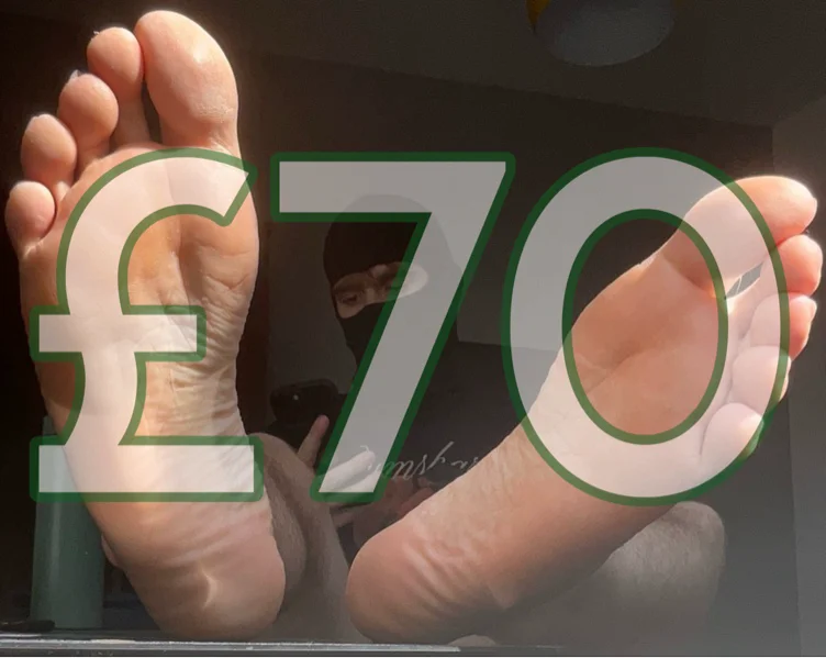£70
