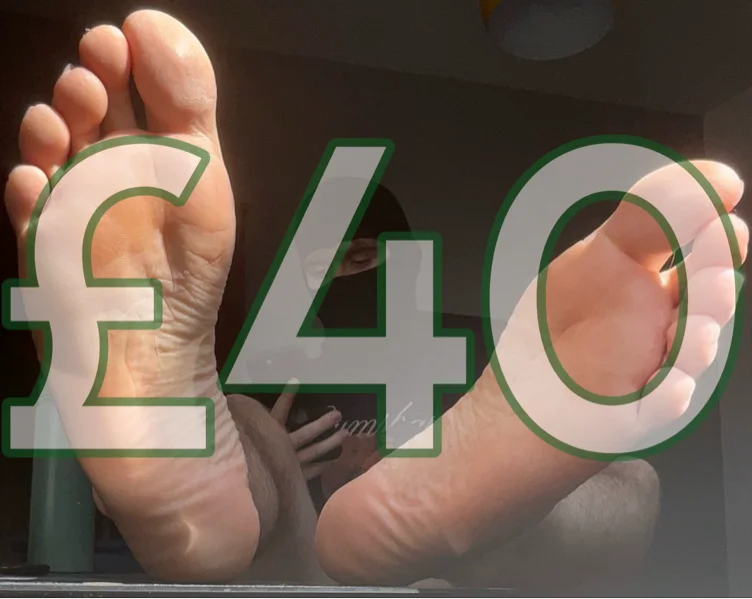 £40