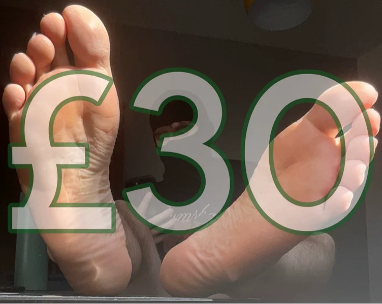 £30