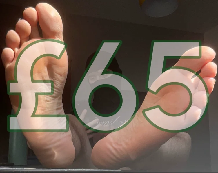 £65