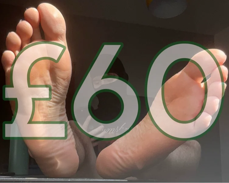 £60