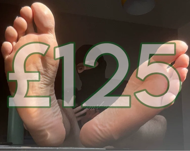 £125