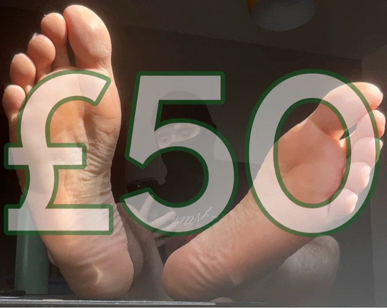 £50