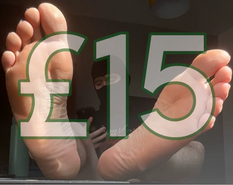 £15