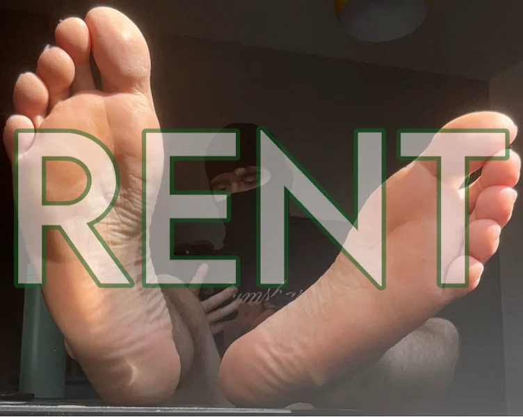 Masters Rent