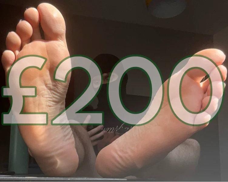 £200