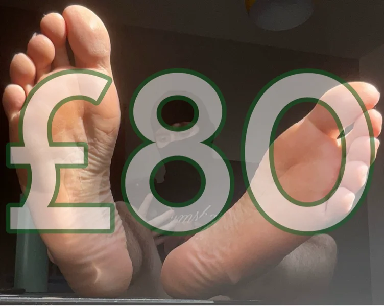 £80