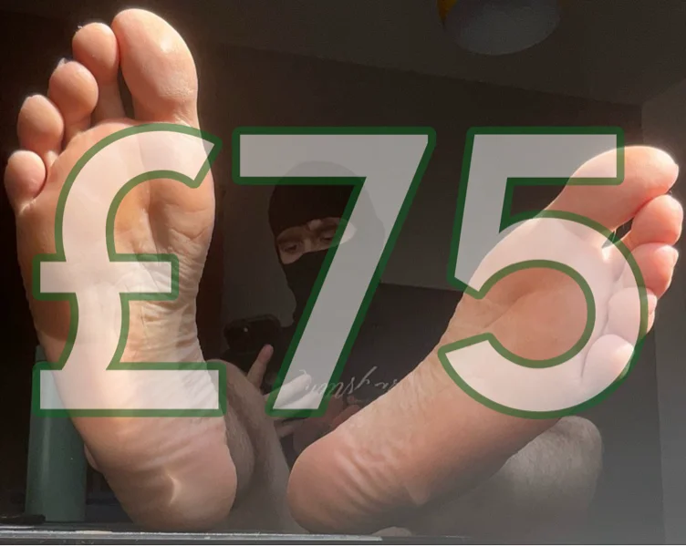 £75