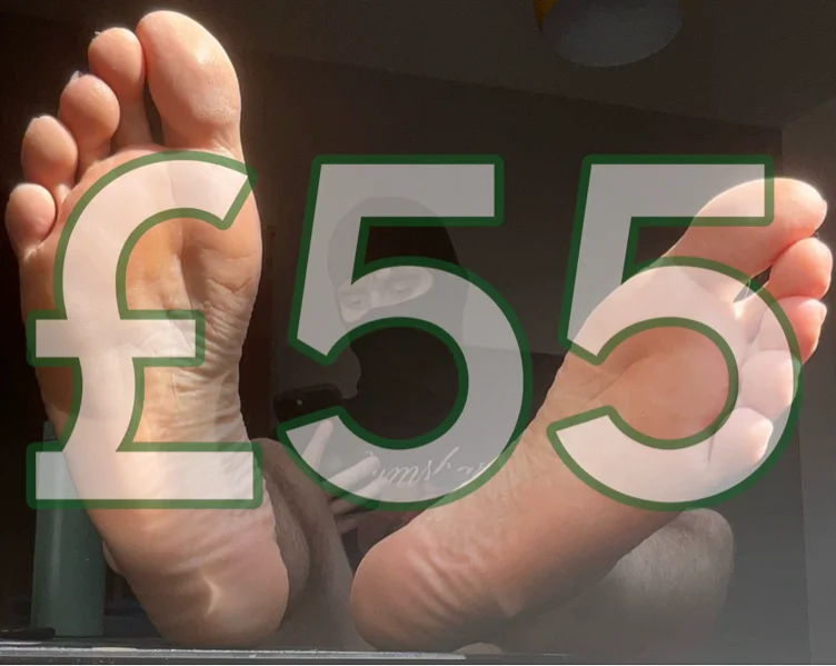 £55