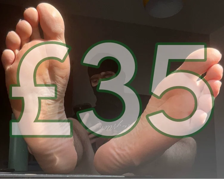 £35
