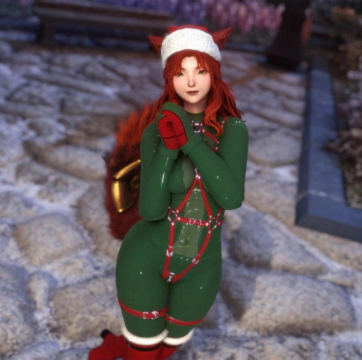 ACTUALLY could use a new keyboard though