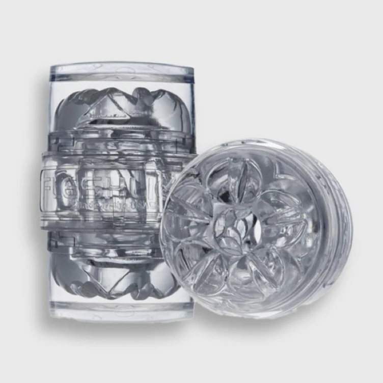 fleshlight