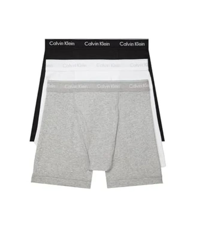 Calvin Klein Underwear