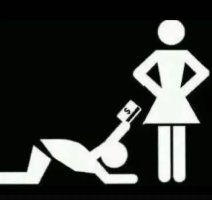 Attention guaranteed