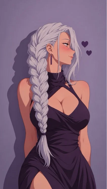 per Lei