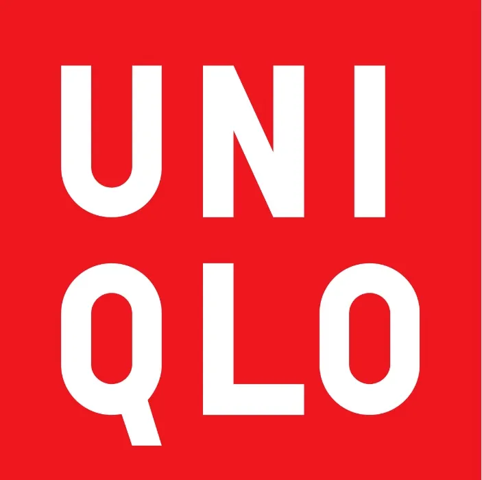 Uniqlo Gift Card - $25