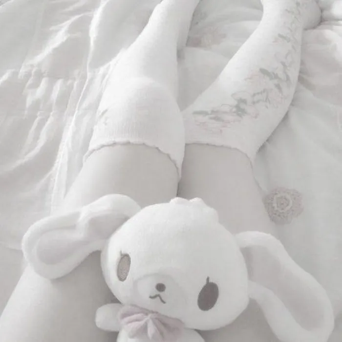 ♡