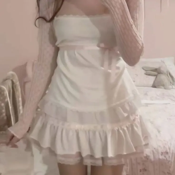 lingerie ♡