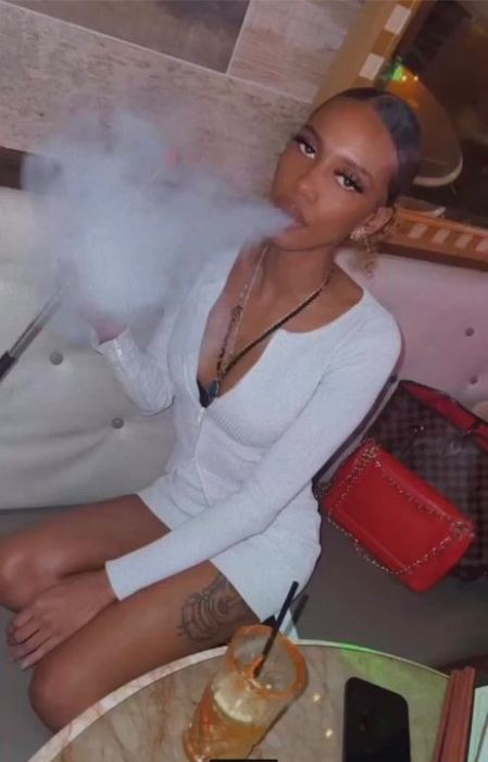 😮‍💨🍃partake
