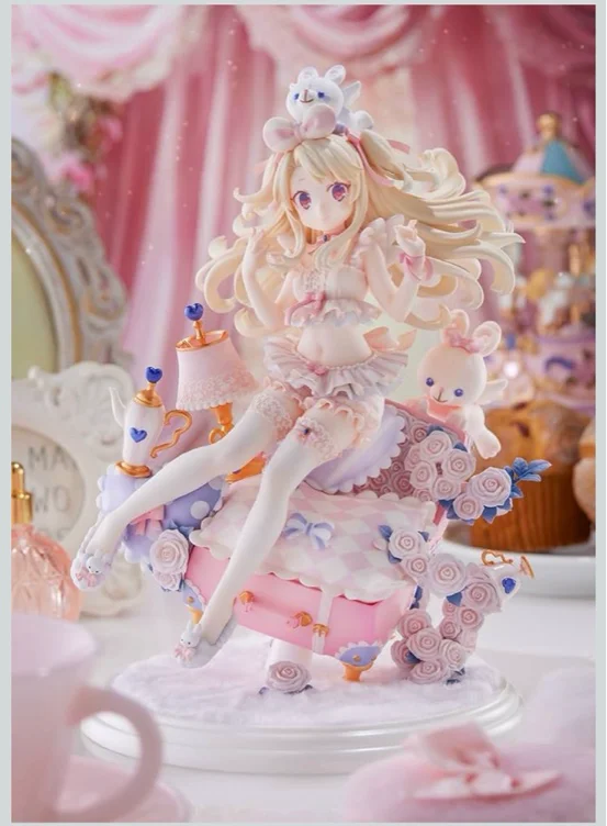 🤍 𝒻𝒶𝓉𝑒/𝓀𝒶𝓁𝑒𝒾𝒹 𝓁𝒾𝓃𝑒𝓇 𝓅𝓇𝒾𝓈𝓂𝒶☆𝒾𝓁𝓁𝓎𝒶: 𝓅𝓇𝒾𝓈𝓂𝒶☆𝓅𝒽𝒶𝓃𝓉𝒶𝓈𝓂 - 𝒾𝓁𝓁𝓎𝒶𝓈𝓋𝒾𝑒𝓁 𝓋𝑜𝓃 𝑒𝒾𝓃𝓏𝒷𝑒𝓇𝓃 - 𝓇𝑜𝑜𝓂𝓌𝑒𝒶𝓇 𝓋𝑒𝓇. (𝒸𝓁𝒶𝓎𝓃𝑒𝓁) 🤍