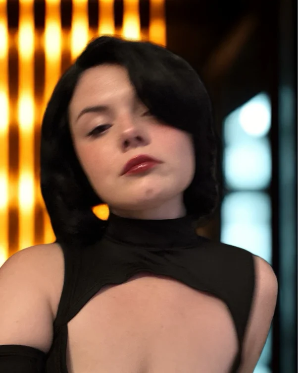 Relocation! (Moving to Portland)