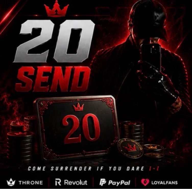 20