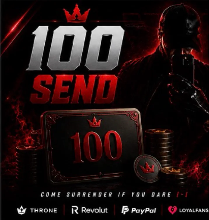 100