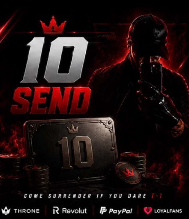  10